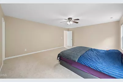 2505 Ferdinand Drive, Knightdale, NC 27545 - Photo 21