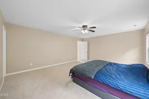 2505 Ferdinand Dr, Knightdale, NC 27545 - Photo 21
