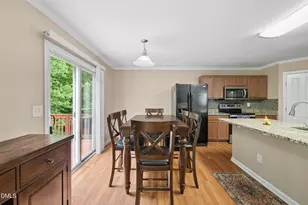 2505 Ferdinand Dr, Knightdale, NC 27545 - Photo 17