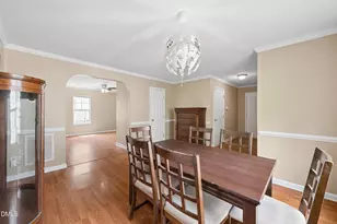 2505 Ferdinand Dr, Knightdale, NC 27545 - Photo 7