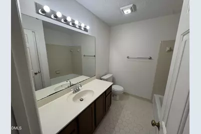 174 Winners Circle, Cary, NC 27511 - Photo 23