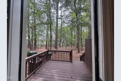 174 Winners Circle, Cary, NC 27511 - Photo 3