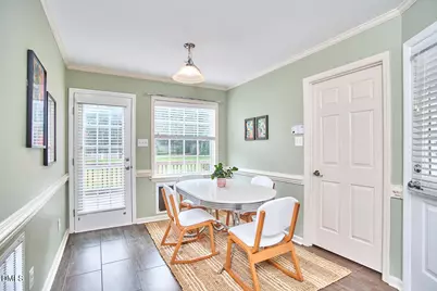 875 Sunrise Drive, Garner, NC 27529 - Photo 13