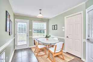 875 Sunrise Dr, Garner, NC 27529 - Photo 13