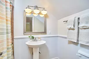 875 Sunrise Dr, Garner, NC 27529 - Photo 31