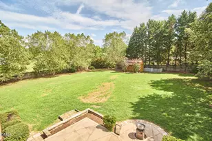 875 Sunrise Dr, Garner, NC 27529 - Photo 39
