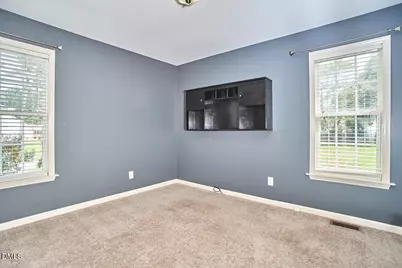 875 Sunrise Drive, Garner, NC 27529 - Photo 29