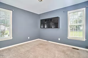 875 Sunrise Dr, Garner, NC 27529 - Photo 29