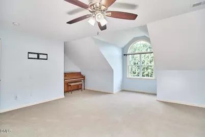 875 Sunrise Drive, Garner, NC 27529 - Photo 33