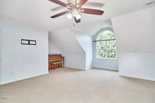 875 Sunrise Dr, Garner, NC 27529 - Photo 33