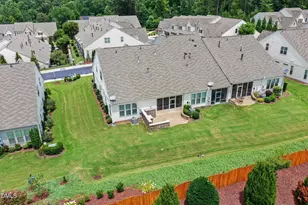 522 Brunello Dr, Wake Forest, NC 27587 - Photo 35