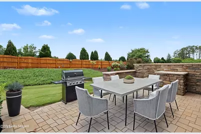 522 Brunello Drive, Wake Forest, NC 27587 - Photo 31