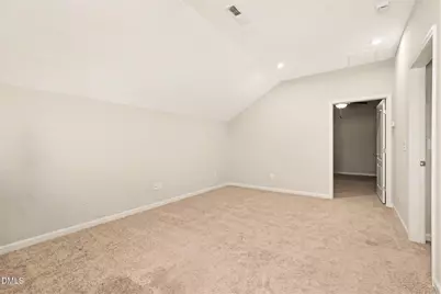522 Brunello Drive, Wake Forest, NC 27587 - Photo 25