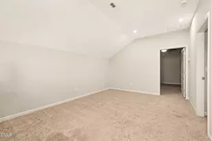 522 Brunello Dr, Wake Forest, NC 27587 - Photo 25