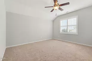 522 Brunello Dr, Wake Forest, NC 27587 - Photo 21