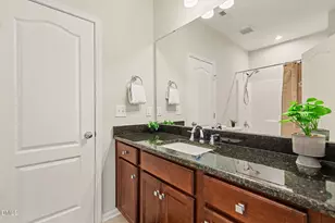 522 Brunello Dr, Wake Forest, NC 27587 - Photo 23