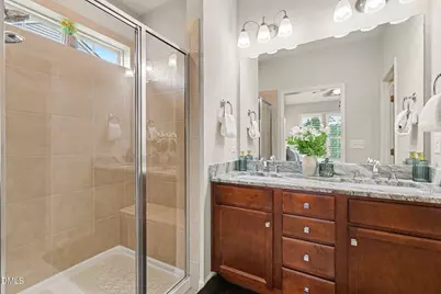 522 Brunello Drive, Wake Forest, NC 27587 - Photo 15