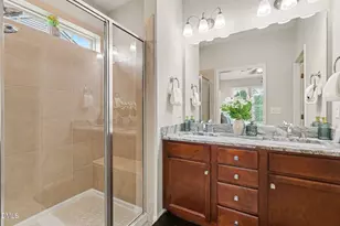 522 Brunello Dr, Wake Forest, NC 27587 - Photo 15