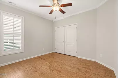 522 Brunello Drive, Wake Forest, NC 27587 - Photo 17