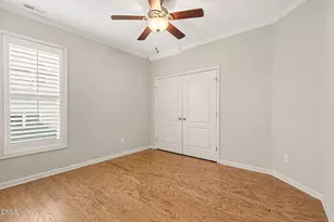 522 Brunello Dr, Wake Forest, NC 27587 - Photo 17