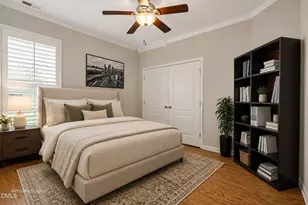 522 Brunello Dr, Wake Forest, NC 27587 - Photo 3