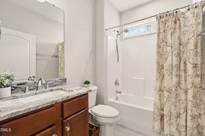 522 Brunello Drive, Wake Forest, NC 27587 - Photo 19