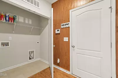 522 Brunello Drive, Wake Forest, NC 27587 - Photo 29