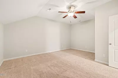 522 Brunello Drive, Wake Forest, NC 27587 - Photo 27