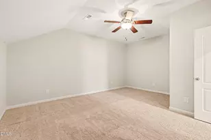522 Brunello Dr, Wake Forest, NC 27587 - Photo 27