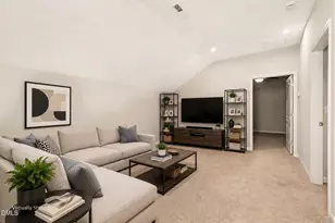 522 Brunello Dr, Wake Forest, NC 27587 - Photo 5