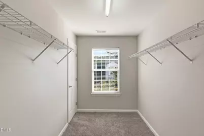 112 Jasper Point Drive, Holly Springs, NC 27540 - Photo 27