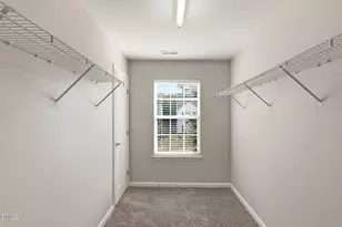 112 Jasper Point Dr, Holly Springs, NC 27540 - Photo 27