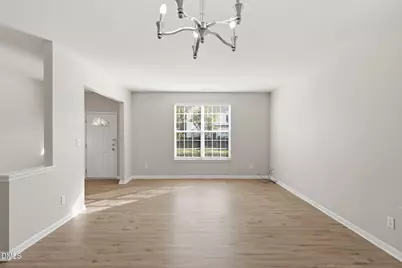 112 Jasper Point Drive, Holly Springs, NC 27540 - Photo 7
