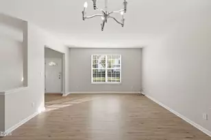 112 Jasper Point Dr, Holly Springs, NC 27540 - Photo 7