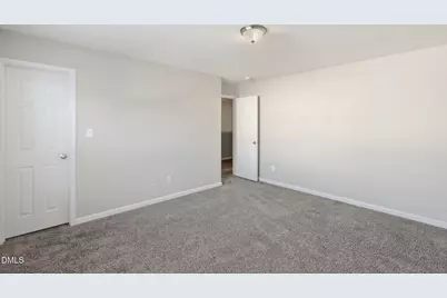 112 Jasper Point Drive, Holly Springs, NC 27540 - Photo 23