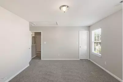112 Jasper Point Drive, Holly Springs, NC 27540 - Photo 25
