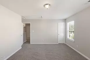 112 Jasper Point Dr, Holly Springs, NC 27540 - Photo 25