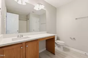 112 Jasper Point Dr, Holly Springs, NC 27540 - Photo 29