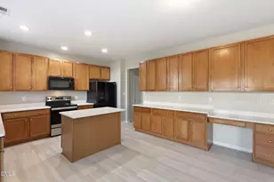 112 Jasper Point Dr, Holly Springs, NC 27540 - Photo 13