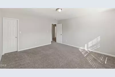 112 Jasper Point Drive, Holly Springs, NC 27540 - Photo 21