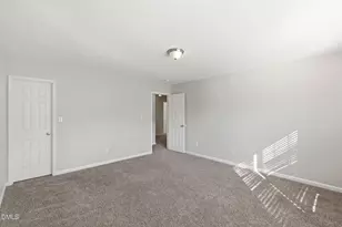 112 Jasper Point Dr, Holly Springs, NC 27540 - Photo 21