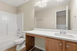 112 Jasper Point Dr, Holly Springs, NC 27540 - Photo 31
