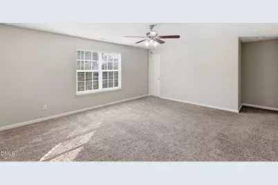 112 Jasper Point Drive, Holly Springs, NC 27540 - Photo 19