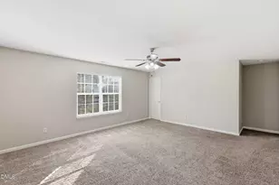 112 Jasper Point Dr, Holly Springs, NC 27540 - Photo 19