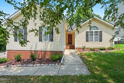 3201 Cotton Grove Run, Raleigh, NC 27610 - Photo 1