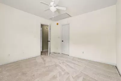 3201 Cotton Grove Run, Raleigh, NC 27610 - Photo 23