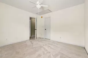 3201 Cotton Grove Run, Raleigh, NC 27610 - Photo 23