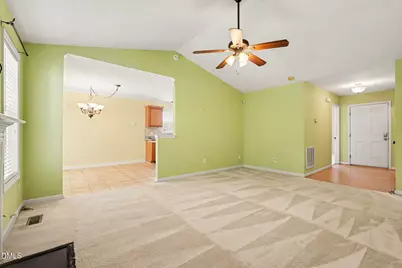 3201 Cotton Grove Run, Raleigh, NC 27610 - Photo 5