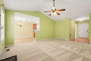 3201 Cotton Grove Run, Raleigh, NC 27610 - Photo 5