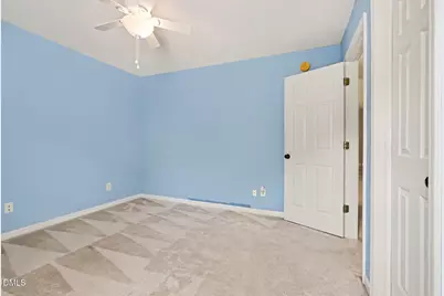 3201 Cotton Grove Run, Raleigh, NC 27610 - Photo 19